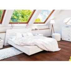 Мебель для спальни Милана